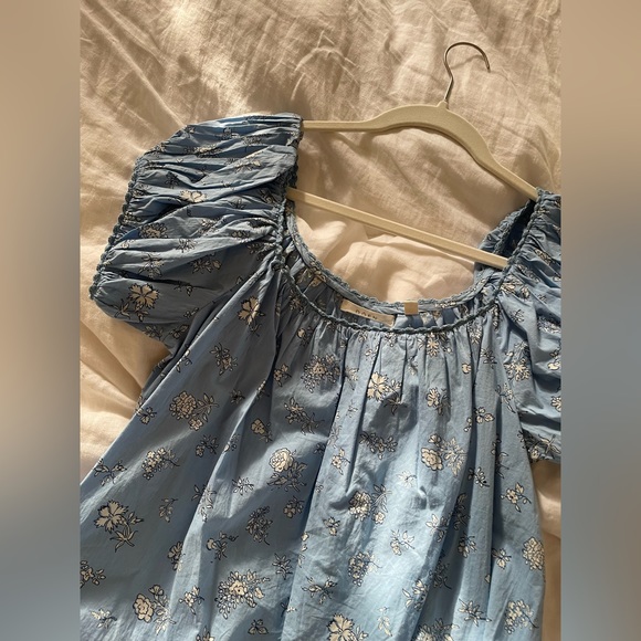 Doen Dresses & Skirts - Doen ✨ Twig Dress